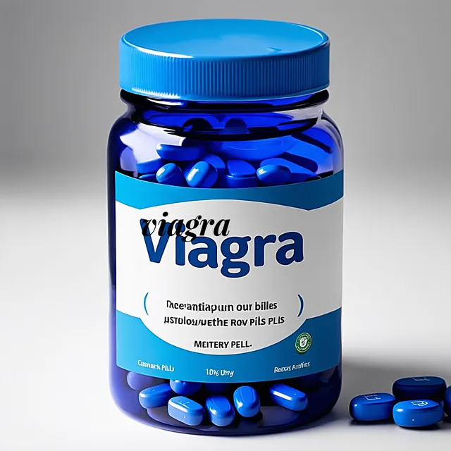 Viagra generico con pagamento alla consegna